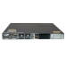 Cisco WS-C3750X-48PF-L (Б/У)