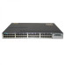 Cisco WS-C3750X-48PF-L (Б/У)