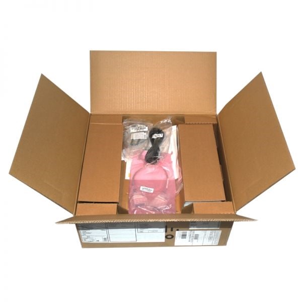 Cisco WS-C3750X-48PF-L (Б/У)