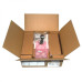 Cisco WS-C3750X-48PF-L (Б/У)