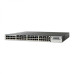 Cisco WS-C3750X-48T-L (Б/У)