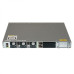 Cisco WS-C3850-12S-S