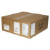 Cisco WS-C3850-12S-S
