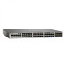 Cisco WS-C3850-12X48U-L