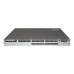 Cisco WS-C3850-12XS-S