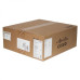 Cisco WS-C3850-12XS-S