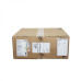 Cisco WS-C3850-24P-E