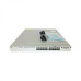 Cisco WS-C3850-24P-L