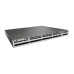 Cisco WS-C3850-24S-S (Б/У)
