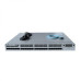 Cisco WS-C3850-24S-S (Б/У)