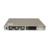 Cisco WS-C3850-24T-S