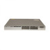 Cisco WS-C3850-24T-S
