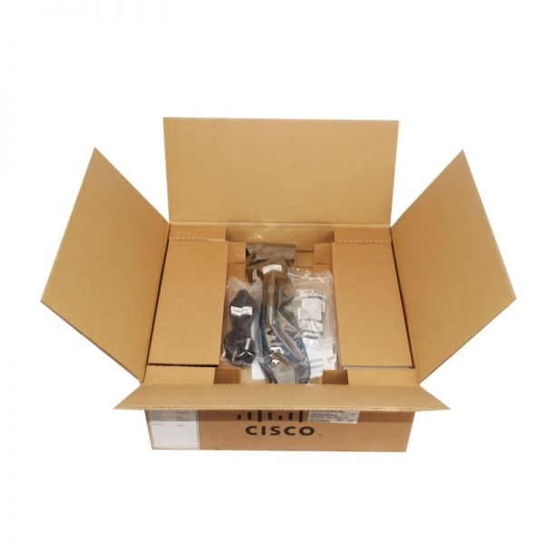 Cisco WS-C3850-24T-S