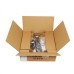Cisco WS-C3850-24T-S