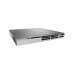 Cisco WS-C3850-24UW-S