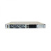 Cisco WS-C3850-24XS-E