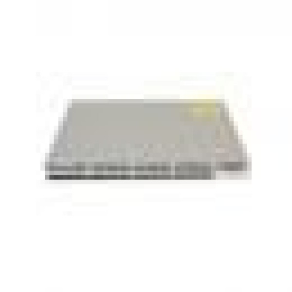 Cisco WS-C3850-24XS-E