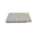 Cisco WS-C3850-24XS-E