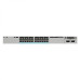 Cisco WS-C3850-24XU-L