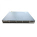 Cisco WS-C3850-32XS-S
