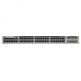 Cisco WS-C3850-48F-L