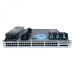 Cisco WS-C3850-48F-L