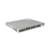 Cisco WS-C3850-48F-S