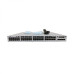 Cisco WS-C3850-48F-S