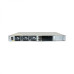 Cisco WS-C3850-48P-L