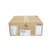 Cisco WS-C3850-48P-L