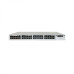 Cisco WS-C3850-48P-L