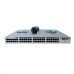 Cisco WS-C3850-48P-S