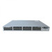 Cisco WS-C3850-48P-S