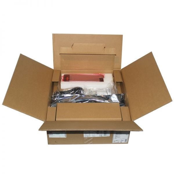 Cisco WS-C3850-48T-L