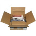 Cisco WS-C3850-48T-L