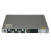 Cisco WS-C3850-48T-S
