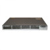 Cisco WS-C3850-48T-S