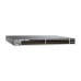 Cisco WS-C3850-48XS-FS