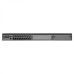 Cisco WS-C4500X-16SFP+