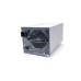 Cisco WS-CAC-3000W (Б/У)