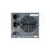 Cisco WS-CAC-6000W (Б/У)