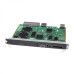 Cisco WS-X45-SUP7-E