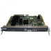 Cisco WS-X45-SUP7L-E