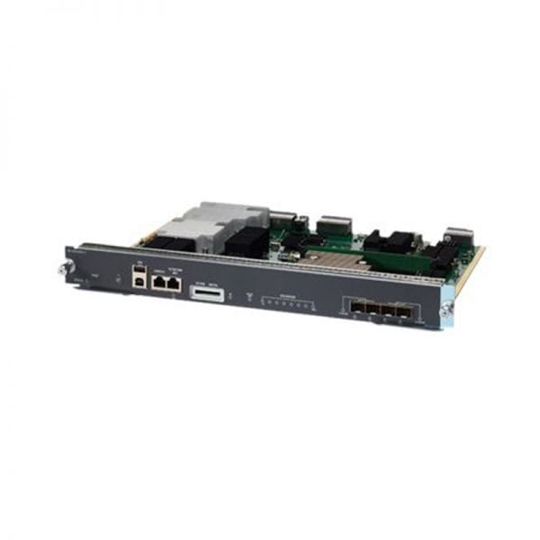Cisco WS-X45-SUP8L-E=