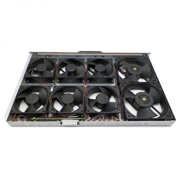 Cisco WS-X4582-E (USED)