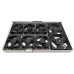 Cisco WS-X4582-E (USED)
