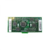 Cisco WS-X4590-E (USED)