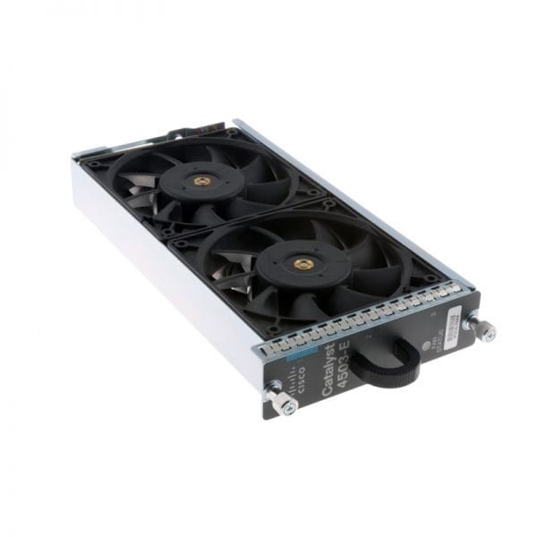 Cisco WS-X4593-E (USED)