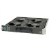 Cisco WS-X4596-E (USED)