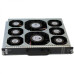 Cisco WS-X4597-E (USED)